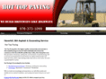 hottoppaving.com