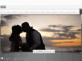howerphoto.com