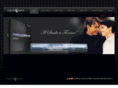 i-seeing.com