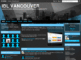 iblvancouver.com