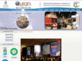 icnaconvention.org