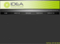 ideadstudio.com