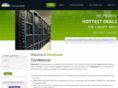 ihostguard.com