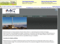 imgdevelopmentllc.com
