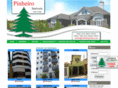 imobiliariapinheiro.com