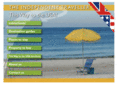 independent-traveller.co.uk
