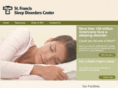 indysleepbetter.com