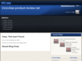 innovitae-product-review.net