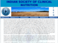 inscn.org