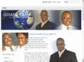 israelabam.org