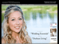 janetpedersen.com