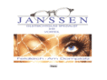 janssen-optik.com