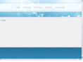 jazzerup.com