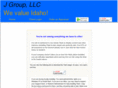 jgroupllc.com