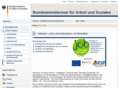 jobs-ohne-barrieren.de