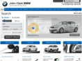 johnclarkbmw.co.uk