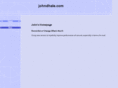 johndhale.com