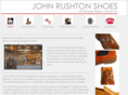 johnrushtonshoes.com