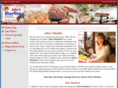johnsshurfine.com