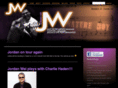 jordanwei.com