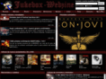 jukebox-webzine.es