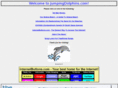 jumpingdolphins.com