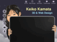 keikokamata.com