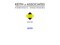 keithandassociates.com
