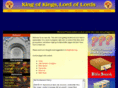 kingofkingslordoflords.org