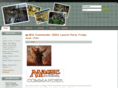 knightfallgames.com