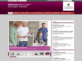 kreativ-sachsen-anhalt.de