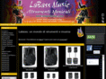 labassmusic.com