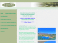 lacalagolfholidays.co.uk