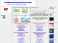 lastminutevacationtravel.com