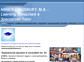 learningstrategiesnow.com