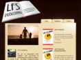 lfspublishing.com