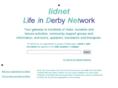 lidnet.org