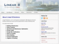 linearbsolutions.com