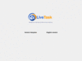 live-task.com