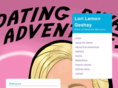 lorilemongeshay.com