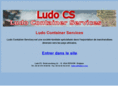 ludotrading.com
