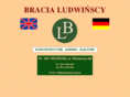 ludwinscy.com