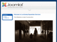 luv2jump.com