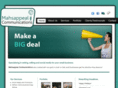 mahsappeal.com