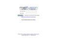 mailfusion.net