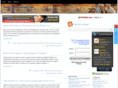 manageyourbodyandmind.com