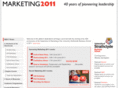 marketing2011.org