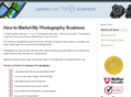 marketmyphotobusiness.com