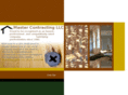 mastercontractingllc.com