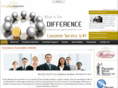 mathisinsuranceservices.com